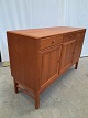 emne nr: 
91528