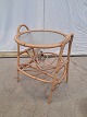 emne nr: 
91530