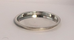 item no: 608931