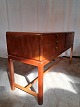 emne nr: 
91558