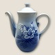 Bing & Grondahl
Christmas rose
Coffee pot
#91A
*DKK 150