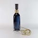 Orrefors bordlampe
RD 1406
32 cm
