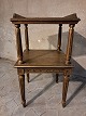 emne nr: 
91615