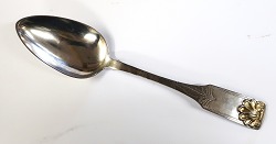 item no: 609765