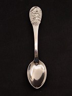 Thumbeliden children's spoon