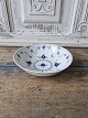 item no:
610262 item no:
610262