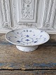 item no:
610263 item no:
610263