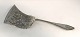 Toug. P. Hertz. 
Asparges spade. 
Længde 24 cm. 
Produceret ...