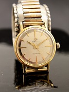 Tissot Seastar armbndsur