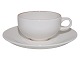 Red Line
Smal espresso cup