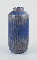 emne nr: 
611999