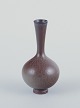 Berndt Friberg 
for Gustavsberg 
Studiohand.
Studiohand ...