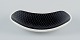 item no:
612031 item no:
612031