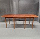 Hans wegner
teak
Spisebord