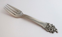 item no: 612383