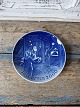 Karstens Antik 
presents: 
B&G 
Christmas Plate 
2000