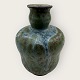 Arne Bang
Vase
*3400kr