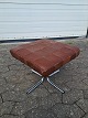 Skammel
 Kr. 350,-
