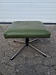 Skammel
 Kr. 300,-