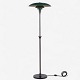 Poul Henningsen 
/ Louis 
Poulsen.
PH 5/3 - ...