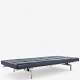 Poul Kjærholm / 
E. Kold 
Christensen.
PK 80 - Daybed 
i ...