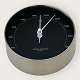 Georg Jensen
Large Barometer
*DKK 550