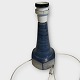 Bornholm ceramics
Michael Andersen
Table lamp
DKK 425