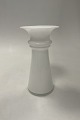 Danam Antik 
præsenterer: 
Holmegaard 
Michael Bang 
Harmony Vase 
21.5cm
