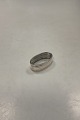 Danam Antik 
presents: 
German 
Modern Silver 
Napkin Ring