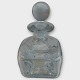 Holmegaard
Kluk - cube decanter
*DKK 200
