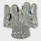 Moster Olga - 
Antik og Design 
presents: 
Kosta Boda
candlestick
*DKK 150