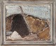 Stari Antik 
presents: 
Johannes 
Hofmeister
Oil painting
Vennebjerg 
Mill

