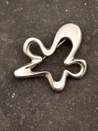 Georg Jensen 