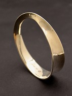 Vivianna Torun for Georg Jensen Mbius armring