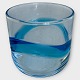 Moster Olga - 
Antik og Design 
presents: 
Holmegaard
Blue Hour
Cocktail glass
*DKK 225