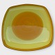 Moster Olga - 
Antik og Design 
presents: 
Gabriel 
Sweden
Plate
*DKK 50