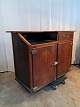 Bar med 
fryseskab
 Kr. 3200,-