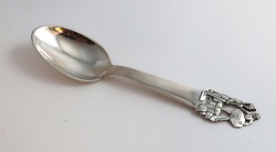 item no: 613929