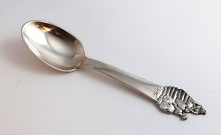 item no: 613930
