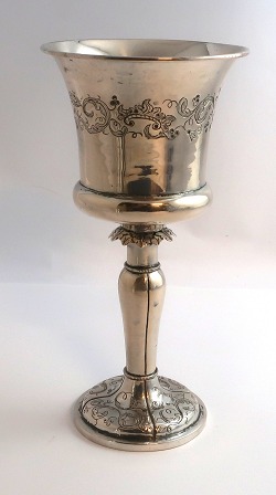 item no: 614018