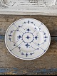 item no:
614036 item no:
614036