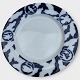 Rosendahl
Lin Utzon
H.C. Andersen
Cake plate
* DKK 75