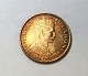 Lundin Antique 
præsenterer: 
Norge. 
Haakon Vll. 
Guld 10 krone 
fra 1910