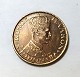 Lundin Antique 
præsenterer: 
Norge. 
Haakon Vll. 
Guld 10 krone 
fra 1910