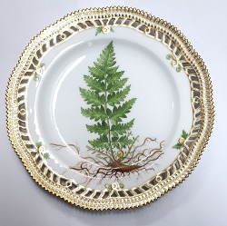 item no: 614190