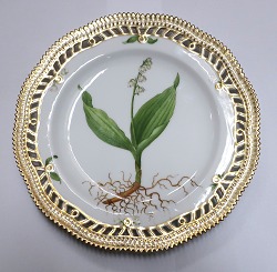 item no: 614191