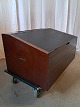 emne nr: 
76885
