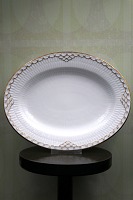 item no: RC# 732/531.