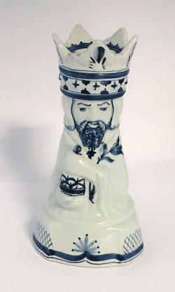 item no: 614314