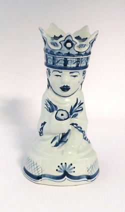 item no: 614315